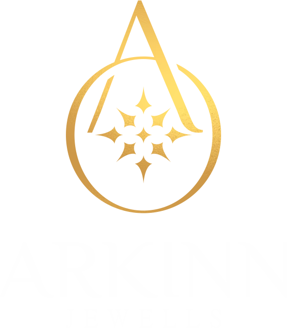 Footer Logo