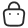 Cart Link