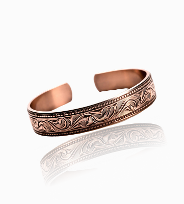 Diamon Necklase