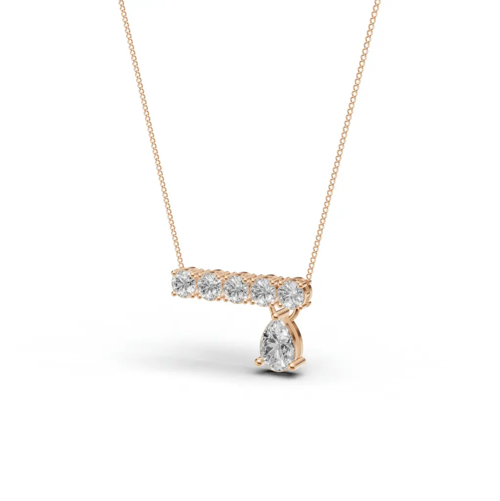 Natrix diamond pendant.webp