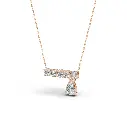 Natrix diamond pendant.webp