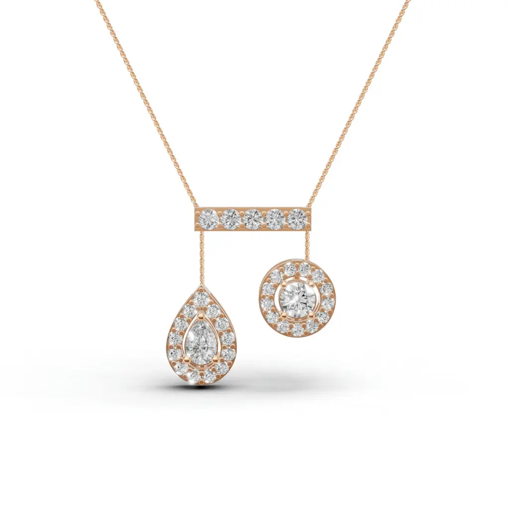 Oriel tansel diamond pendant .webp