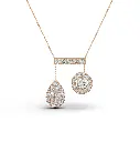 Oriel tansel diamond pendant .webp