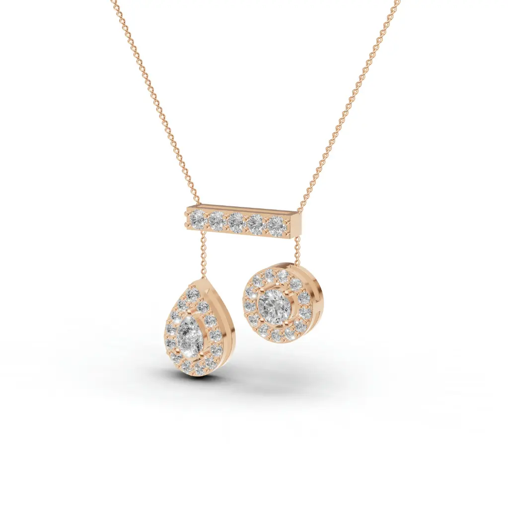 Oriel tansel diamond pendant.webp