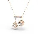 Oriel tansel diamond pendant.webp