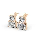 Plush Rua diamond studs .webp