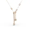 Radiant Mariella diamond pendant.webp