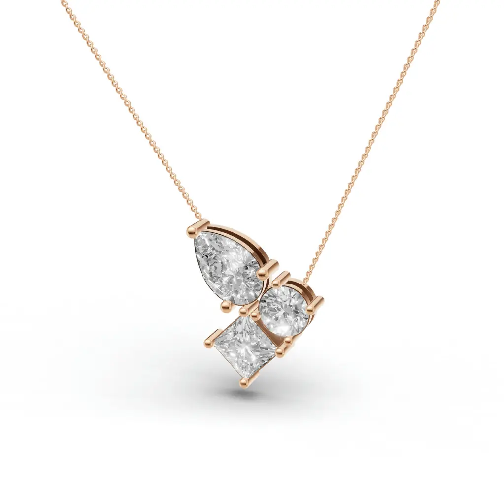 Raisel diamond pendan.webp