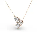 Raisel diamond pendan.webp