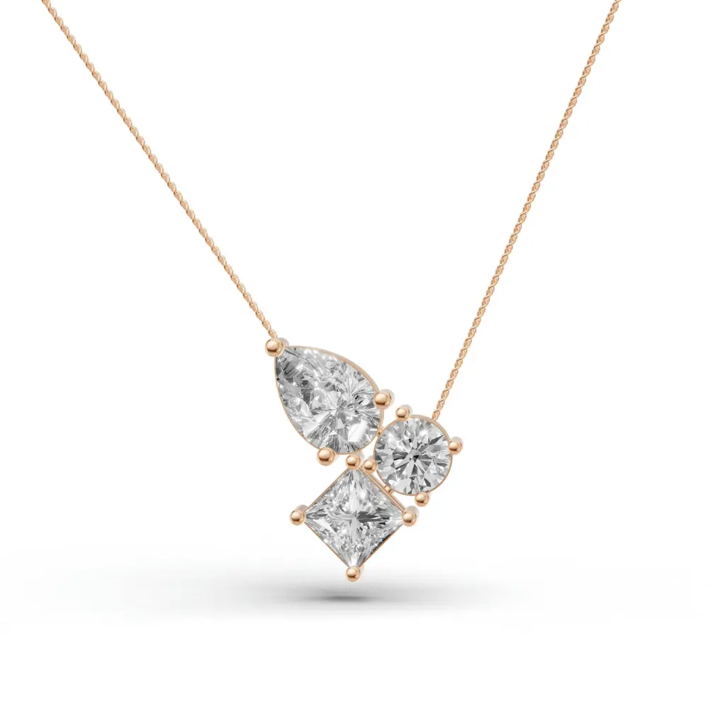 Raisel diamond pendan .webp
