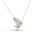 Raisel diamond pendan .webp