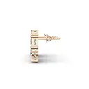 Rosheen diamond stud earring.webp