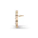 Crystaryn Diamond earring .webp
