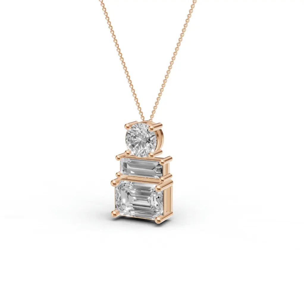Ruoxi diamond pendant .webp