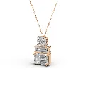 Ruoxi diamond pendant .webp