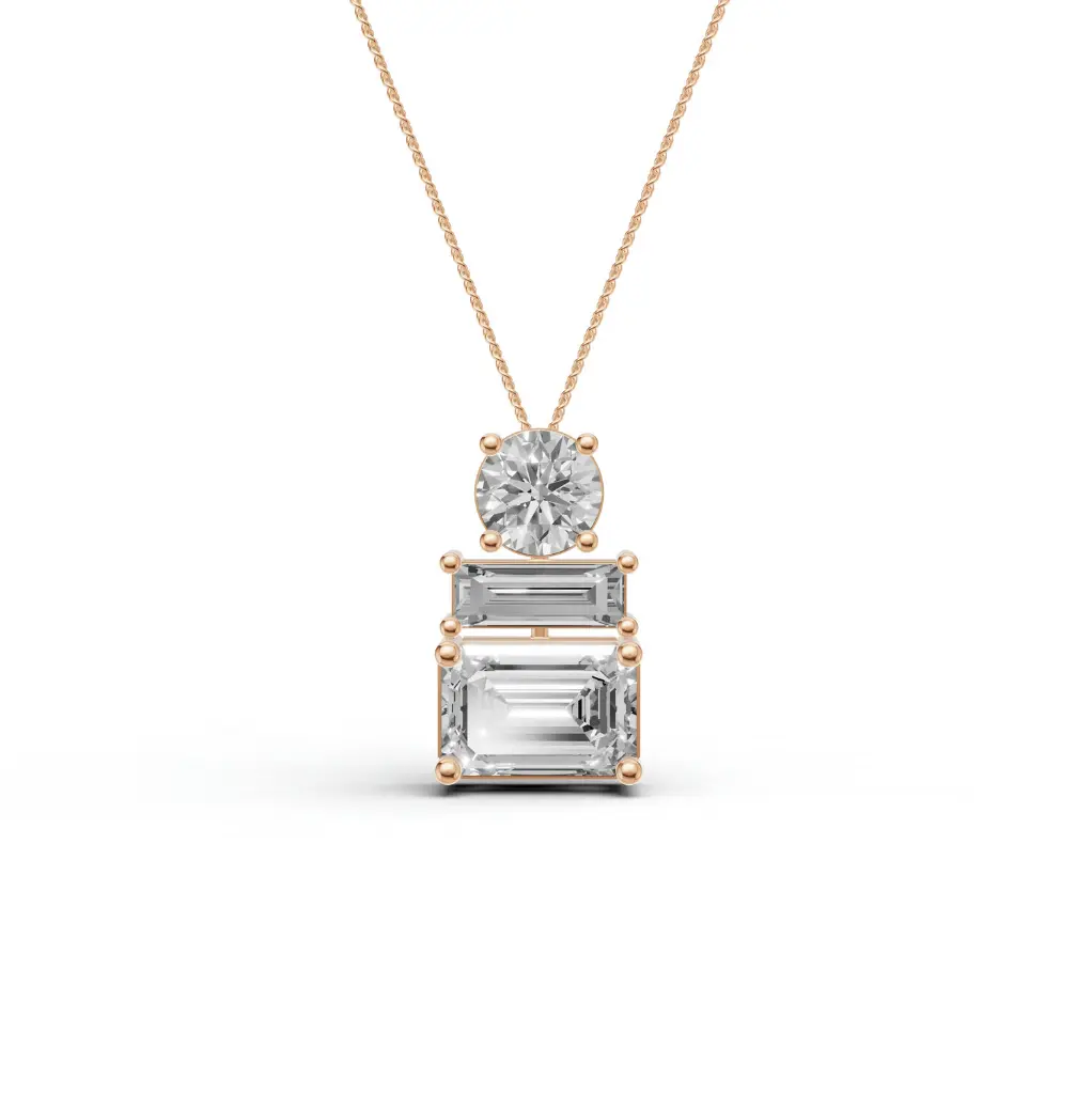 Ruoxi diamond pendant.webp