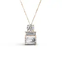 Ruoxi diamond pendant.webp