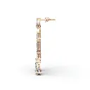 Shanayra drop diamond earring .webp