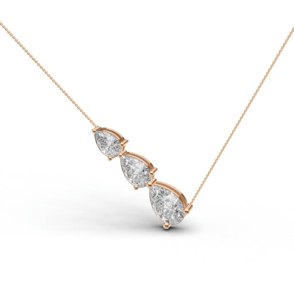 Silsia diamond pendant.webp