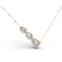 Silsia diamond pendant.webp
