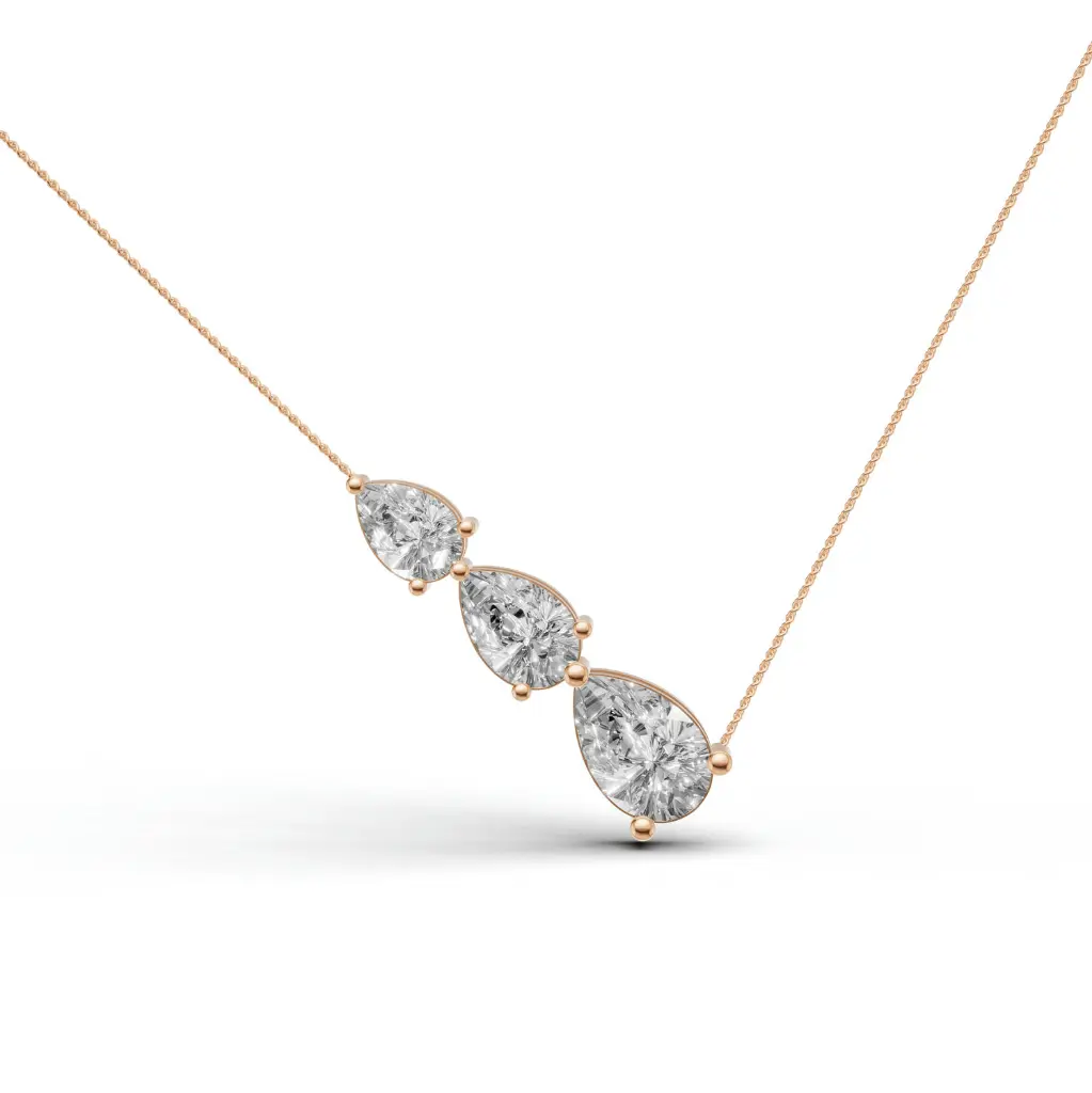 Silsia diamond pendant .webp