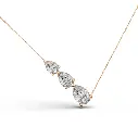 Silsia diamond pendant .webp