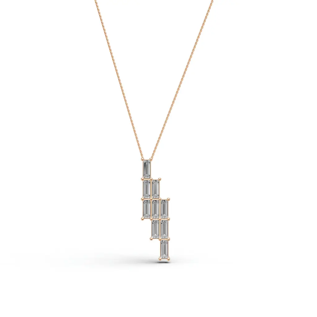 Sparkling baori diamond pendant.webp