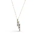 Sparkling baori diamond pendant.webp