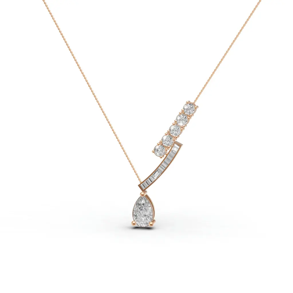 Swirlestis diamond pendant.webp
