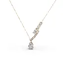 Swirlestis diamond pendant.webp