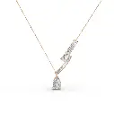 Swirlestis diamond pendant .webp