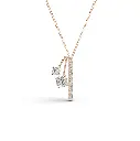 Twilight nocturn diamond pendant .webp