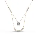 Twin cosmael diamond pendant.webp