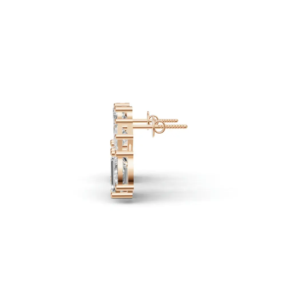 Verarc Emerald studs.webp