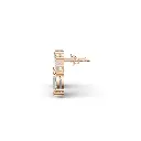Verarc Emerald studs.webp