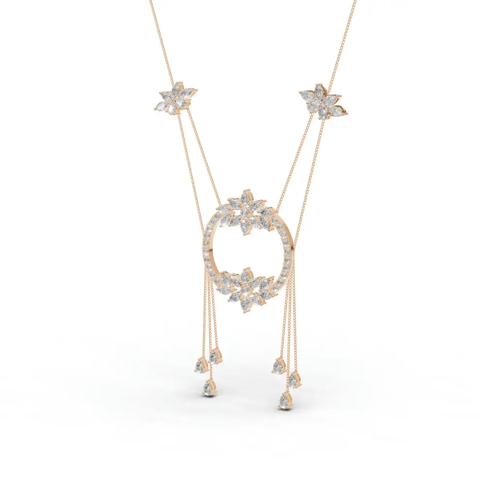 Winged Raphaella diamond pendant.webp