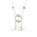 Winged Raphaella diamond pendant.webp