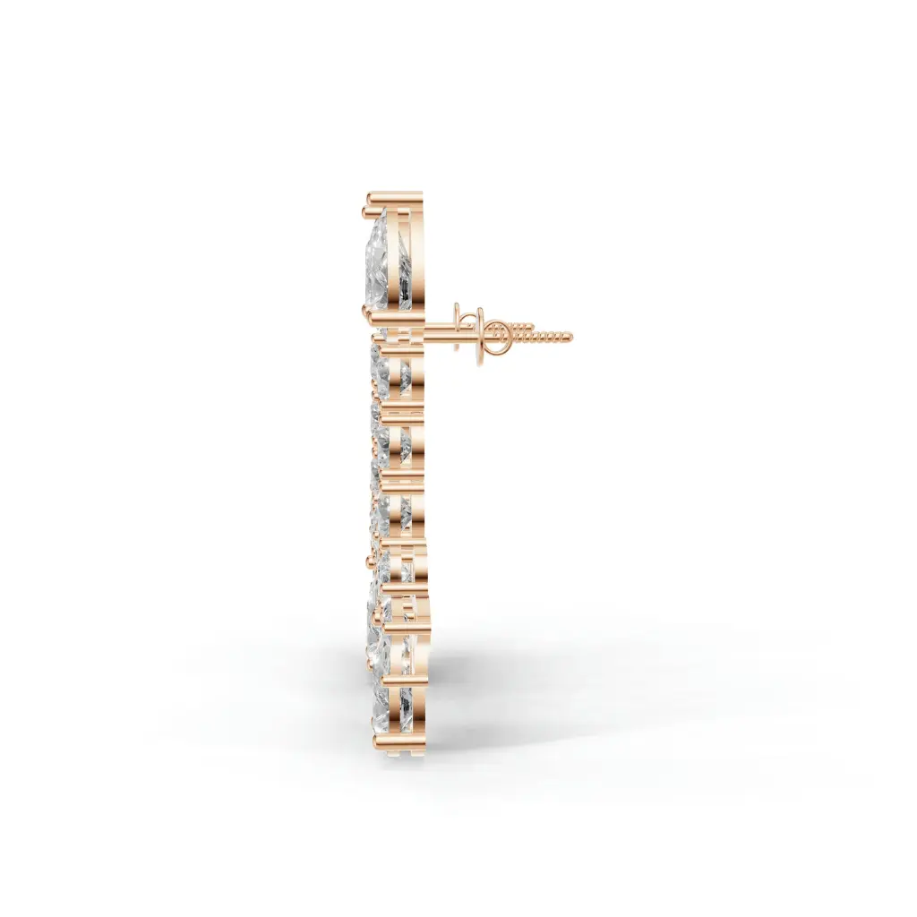 Anwen dangle diamond earring .webp
