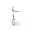 Anwen dangle diamond earring .webp