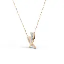Baleina curve diamond pendant.webp