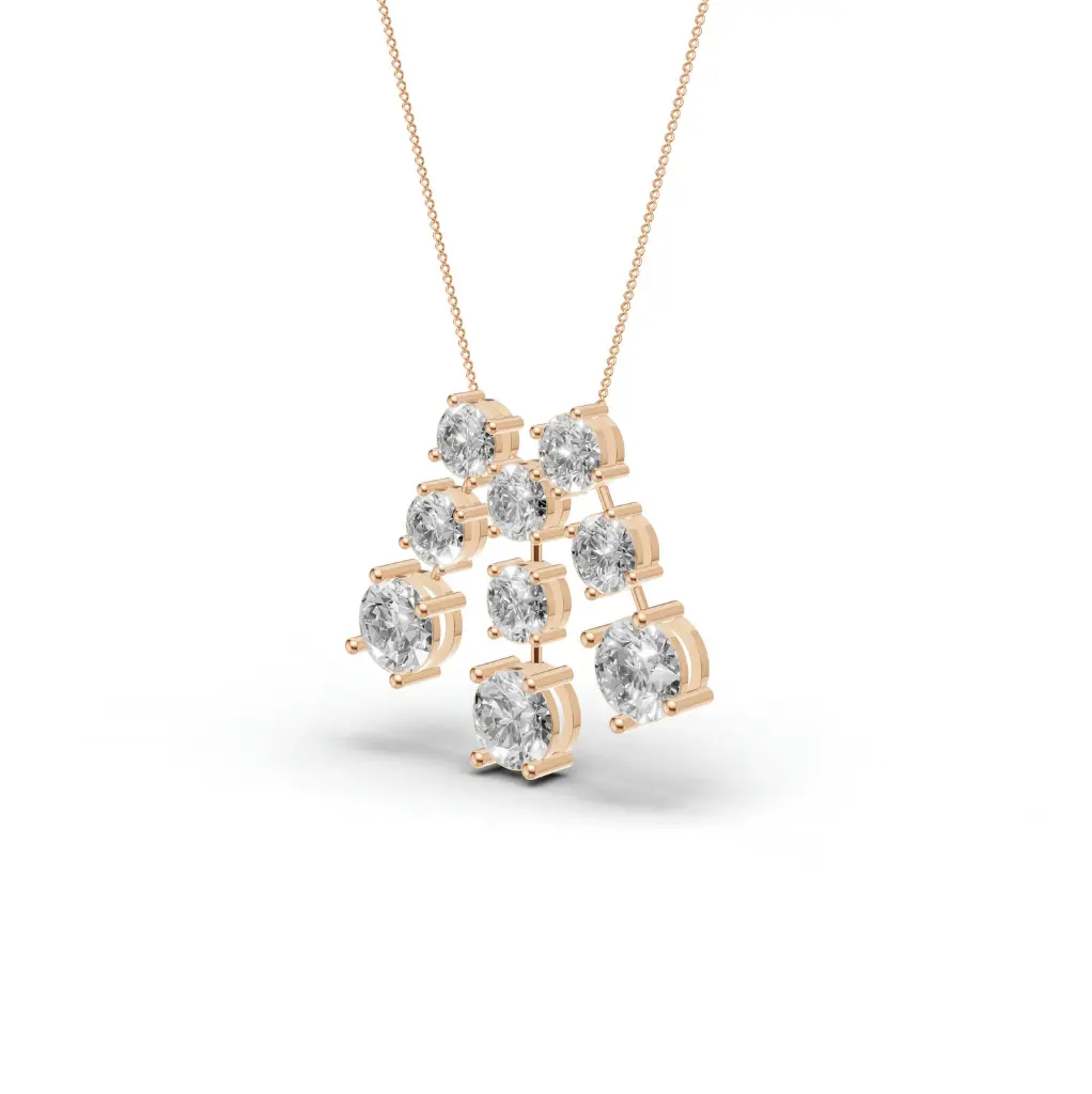Calaeno diamond pendant.webp