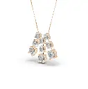 Calaeno diamond pendant.webp