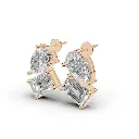 Oda X diamond studs.webp