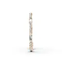 Emer Cadence diamond bracelet  .webp