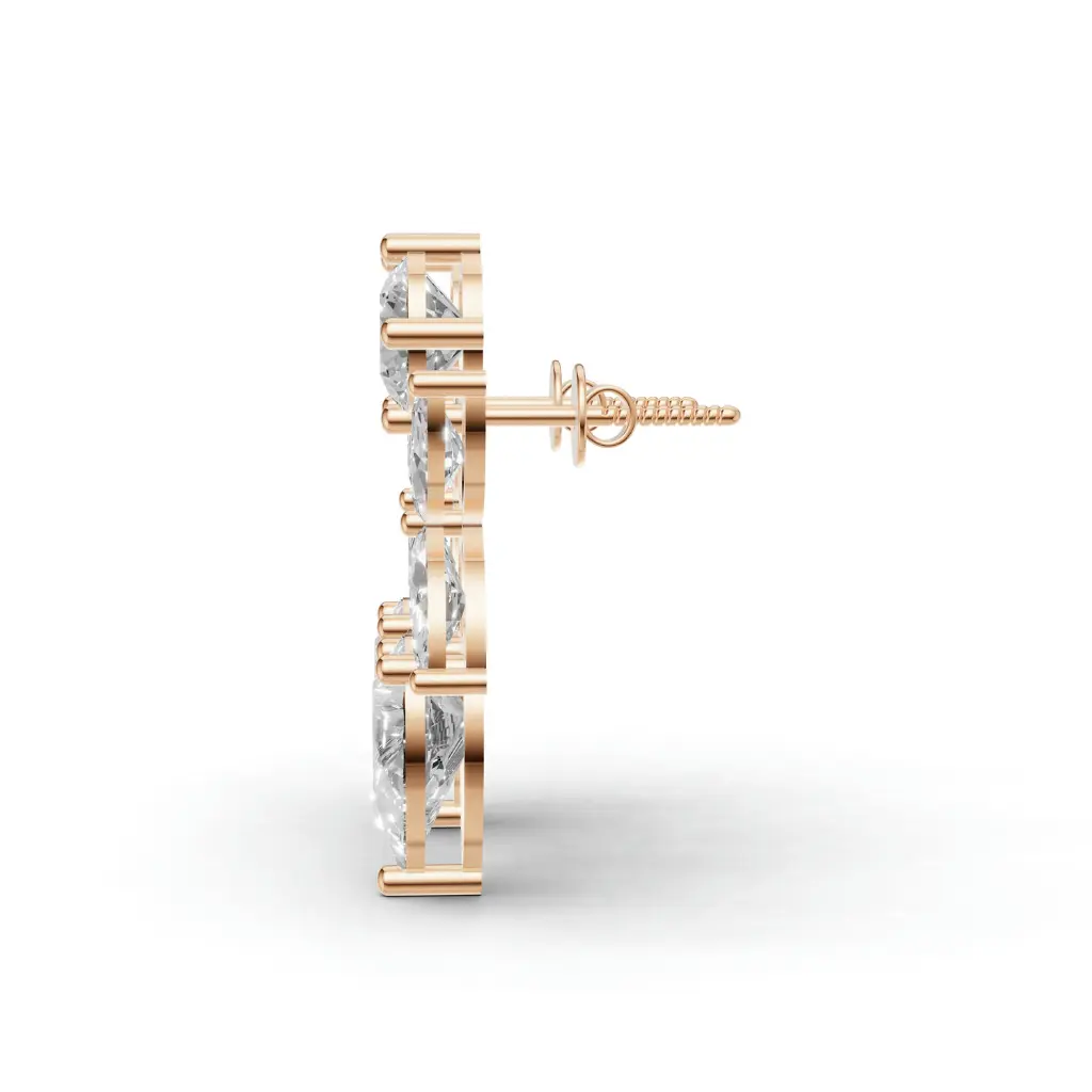 Solaura diamond earring.webp