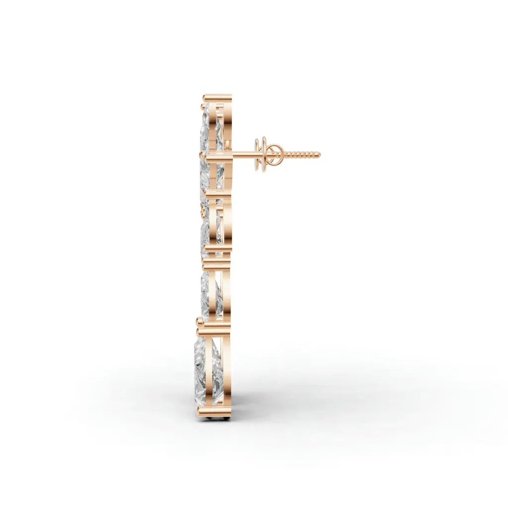Clara dangle diamond earring.webp