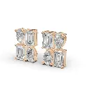 Classic Inara diamond earring .webp