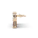 Classic Inara diamond earring.webp