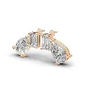 Coco droplet diamond studs.webp