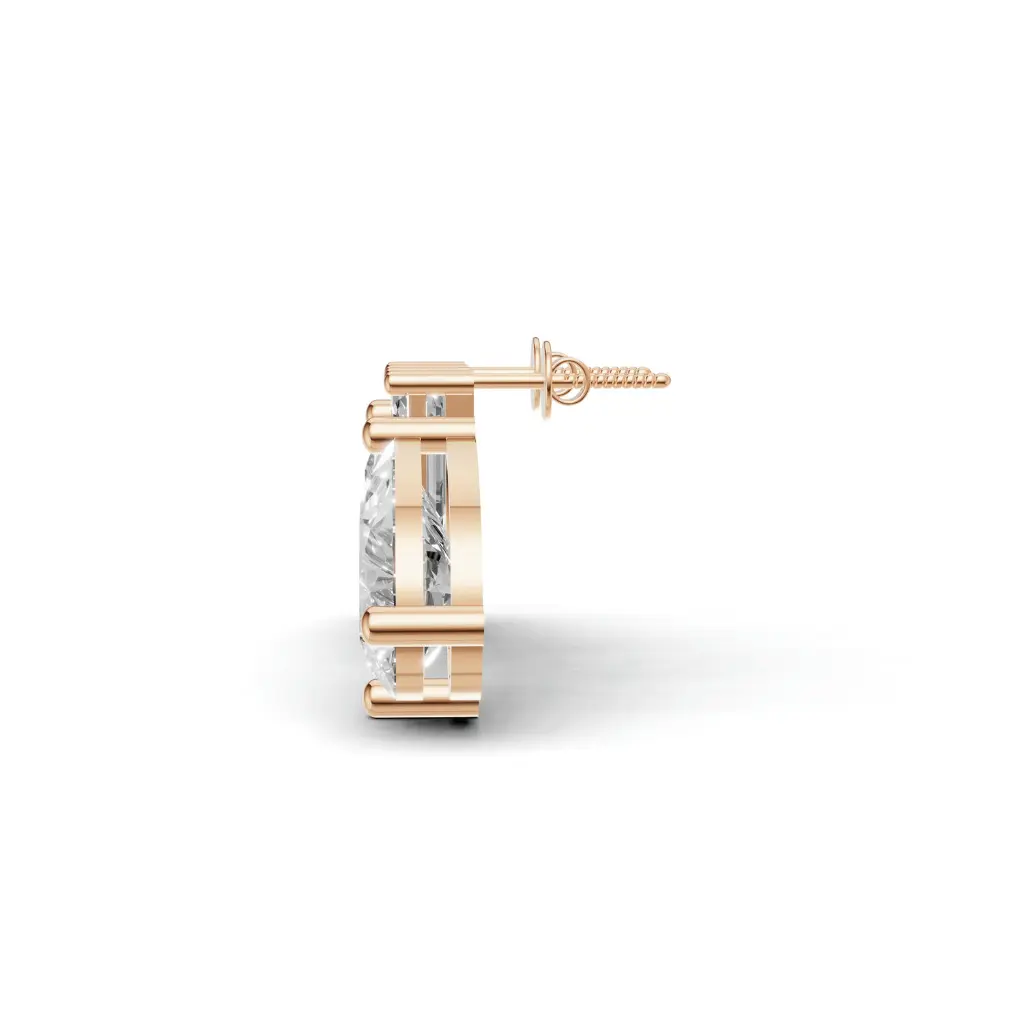 Coco droplet diamond studs .webp